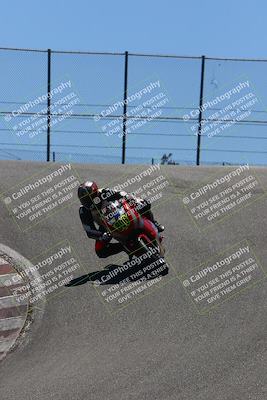 media/Jun-24-2022-TrackDaz (Fri) [[aa6850b51f]]/Group B/1245pm (Corkscrew)/